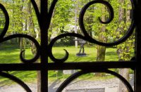 Locanda del Re Guerriero 19